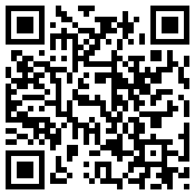 qrcode für Regiolux luminaire 37430214110 - sportler-SOHB/1000 IP40 15700 840 ET