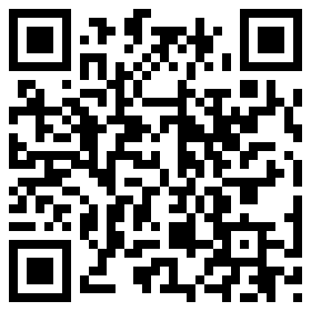 qrcode für Berker 75663593