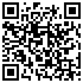 qrcode für Regiolux luminaire 37430314110 - sportler-SOHB/1300 IP40 21000 840 ET