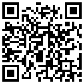 qrcode für Regiolux luminaire 37430216610 - sportler-SOHB/1000 IP40 15700 840 DALI