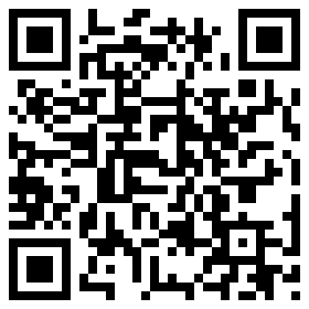 qrcode für Regiolux luminaire 37430114110 - sportler-SOHB/0700 IP40 10500 840 ET