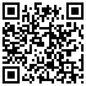 qrcode für Regiolux luminaire 37430316610 - sportler-SOHB/1300 IP40 21000 840 DALI