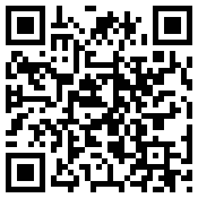 qrcode für Siemens 3VA2110-5KQ32-0AA0 (3VA21105KQ320AA0)