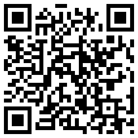 qrcode für U.I. Lapp H-BE 10B (10193000)
