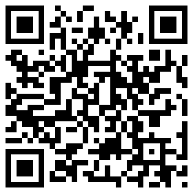 qrcode für Regiolux luminaire diffuser 50125016600 - pirola-PGPC-DV/1500 5200 840 DALI