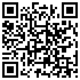qrcode für Schneider Electric NSYSMDR - Schneider SM door stop 105° mechanical door opening