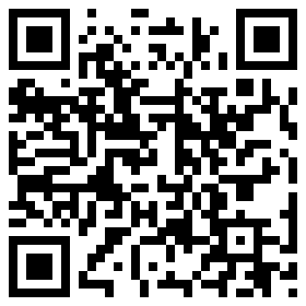 qrcode für Schneider Electric Schneider SF partition galvanized sheet steel 2000x800mm - NSYPPS208