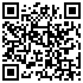 qrcode für Facab Lynen H05RR-F 3G1,5 TR - H05RR 3G1 5 ² Light rubber sheathed cable