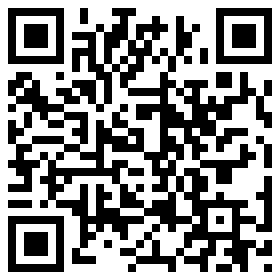qrcode für Regiolux luminaire 50112024100 - pirola-PGPC/1200 5600 840 ET