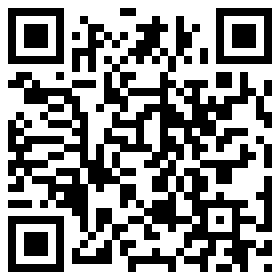 qrcode für MIB Messzeuge 07076021 - Precision steel rulers DIN 874/1 Stainless steel certificate