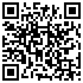 qrcode für Siemens 3VA2125-7JP32-0AA0 (3VA21257JP320AA0)