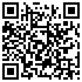 qrcode für Regiolux luminaire diffuser 50122026600 - pirola-PGPC-DV/1200 5600 840 DALI