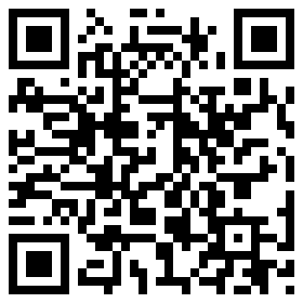 qrcode für Regiolux luminaire diffuser 50122016600 - pirola-PGPC-DV/1200 4100 840 DALI