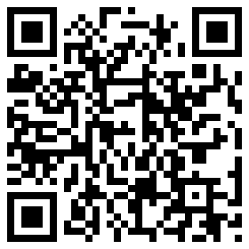 qrcode für böhm Kabeltechnik H07V-K10DBL-R100 wiring cable 100 m dark blue