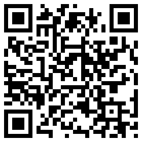 qrcode für General Cavi H07V-K10RT-T wiring cable 10 mm² red