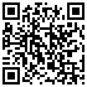 qrcode für Regiolux recessed/surface mounted luminaire 60264034110 - PEO/600-EL LED 3800 840 ET