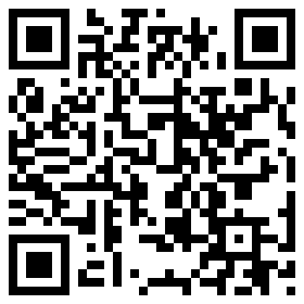 qrcode für Schneider Electric Schneider SF partition galvanized sheet steel 2000x400mm - NSYPPS204