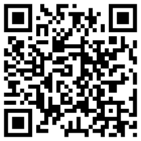 qrcode für Schneider Electric Schneider SF partition galvanized sheet steel 1800x600mm - NSYPPS186