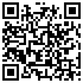 qrcode für Schneider Electric Schneider SF partition galvanized sheet steel 1800x400mm - NSYPPS184