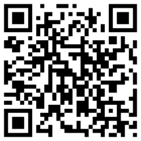 qrcode für BEGA 85162K4