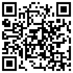 qrcode für BEGA 85163AK3