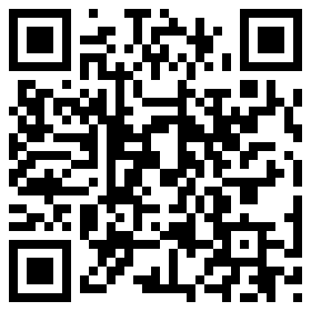 qrcode für BEGA 85163AK4