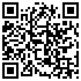 qrcode für BEGA 85163K3