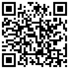 qrcode für Siemens Circuit breaker 3VA5 UL Frame - 3VA5225-5ED41-0AA0