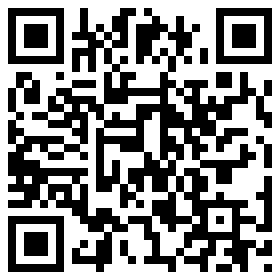 qrcode für Siemens Retaining bracket Accessory 3VA15/25 1000 - 3VA9687-0GA80