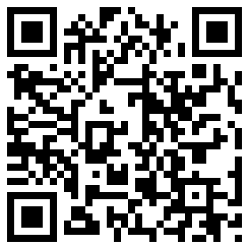 qrcode für Siemens 5SV1 FI/LS Type A 30mA B13 6kA 1 1TE - 5SV1316-6GV13