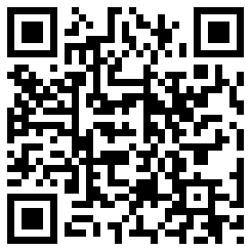 qrcode für Siemens miniature circuit breaker 400V AC 10kA 2 pole 2A T=70mm - 5SY4202-6