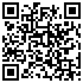 qrcode für Siemens miniature circuit breaker 400V AC 10kA 2 pole 4A T=70mm - 5SY4204-6