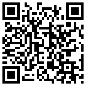 qrcode für Siemens 3VA6440-8KM41-2AA0 (3VA64408KM412AA0)