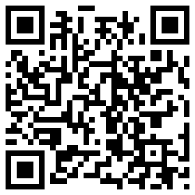 qrcode für Siemens miniature circuit breaker 400V AC 10kA 3 pole 1A T=70mm - 5SY4301-6