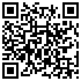 qrcode für Siemens SIMOTICS 1FK2 CT servo motor M0=3 2Nm PN= 1kw - 1FK2204-6AF00-0MA0