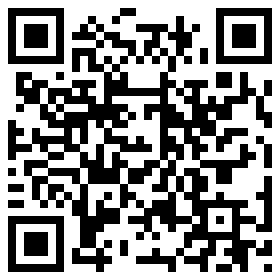 qrcode für Siemens SIMOTICS 1FK2 CT servo motor M0=3 6Nm PN= 0 94kw - 1FK2205-2AF00-0MA0