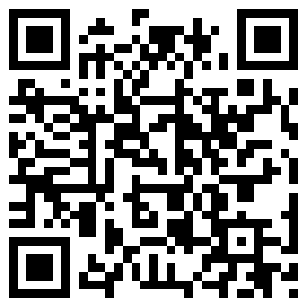 qrcode für Busch Jaeger 8253-84 (2CKA008200A0081)