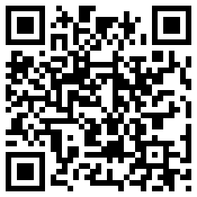 qrcode für Cimco 182412 - insulated twin wire 2x1 5qmm black