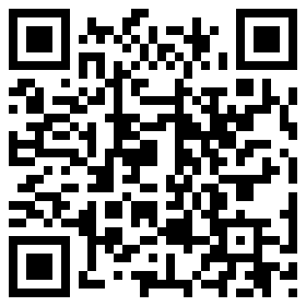 qrcode für Siemens Hybrid connection module - 3RA2921-2FA00