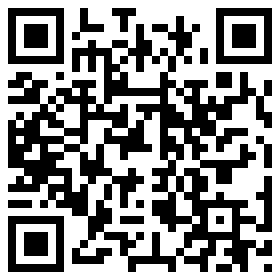 qrcode für Phoenix Contact FLKM50 - Interface module FLKM 50 2281089