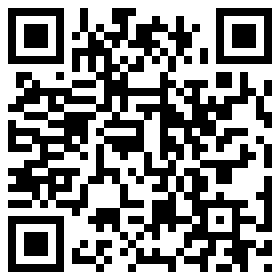 qrcode für Mennekes 11081 - mounted receptacle 16A 2p 230V Schuko blue