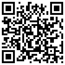 qrcode für Schneider Electric Schneider SM Monobloc floor standing cabinet Mpl 2000x800x600mm - NSYSM20860T