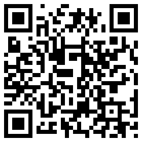 qrcode für Siemens Base Unit ET 200SP DI forwarding - 3RK1908-0AP00-0JP0