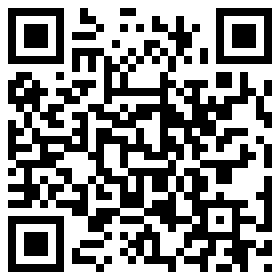 qrcode für Siemens Power contactor AC 3 22 A 5 5 kW / 400V 2 2 NC AC 42 - 3RT2517-1AD00