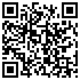 qrcode für Siemens circuit breaker S0 transformer A release 1 4 2A release 42A - 3RV2421-1BA10