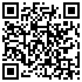qrcode für Siemens circuit breaker size S0 transformer protection - 3RV2421-1CA10