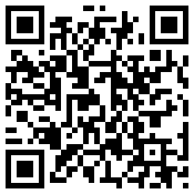 qrcode für Siemens circuit breaker size S0 transformer protection - 3RV2421-1DA10