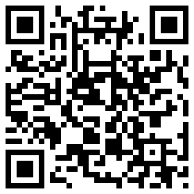 qrcode für Siemens Circuit breaker size S0 transformer protection - 3RV2421-1JA10