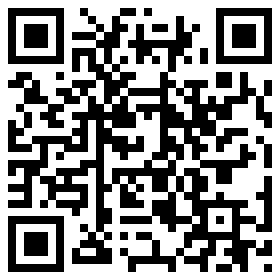 qrcode für Siemens SIRIUS soft starter 200 480V 143 A AC/DC 24V - 3RW5055-6AB04