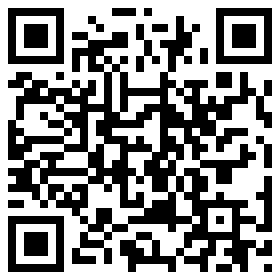 qrcode für Moeller P3-100/EA/SVB-SW/N/H (079216)